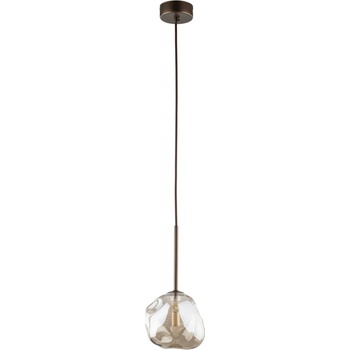 TK Lighting 11025
