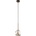 TK Lighting 11025
