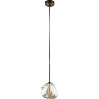 TK Lighting 11025