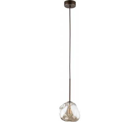 TK Lighting 11025