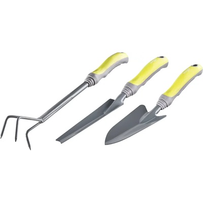 GARDEX ГРАДИНСКИ ИНСТРУМЕНТИ gardex classic К-КТ 3бр (407100)