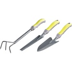 GARDEX ГРАДИНСКИ ИНСТРУМЕНТИ gardex classic К-КТ 3бр (407100)