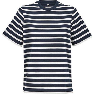 SOĽS Legend Dámske tričko SL04776 Navy