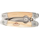 Image 1 of Esschert Design GT103
