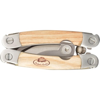 Image 1 of Esschert Design GT103