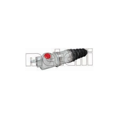 METELLI Pomocný spojkový valec 540011
