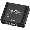 Aten VC-180