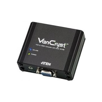 Aten VC-180