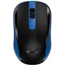 Genius NX-8008S 31030028402