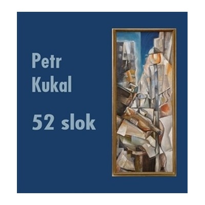 52 slok - Petr Kukal