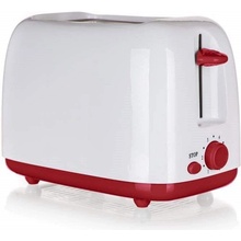Activer 650 bielo-bordo