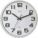 JVD HX2472.3
