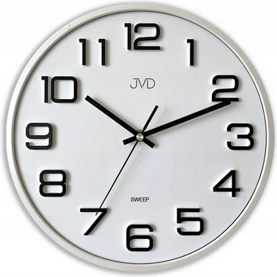 JVD HX2472.3