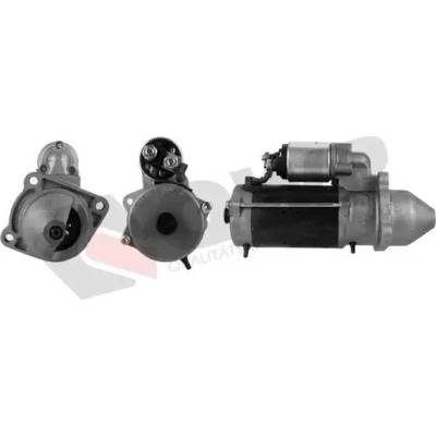 QWP Startér QWP WST128
