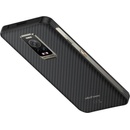 Image 1 of Ulefone Armor 17 Pro