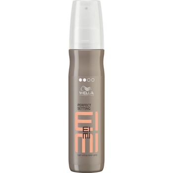 Wella Eimi Perfect Setting Spray 150 ml
