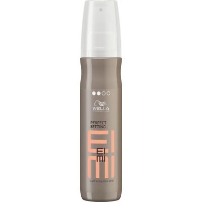 Wella Eimi Perfect Setting Spray 150 ml