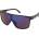 Under Armour UA Define/G 5BF/T5