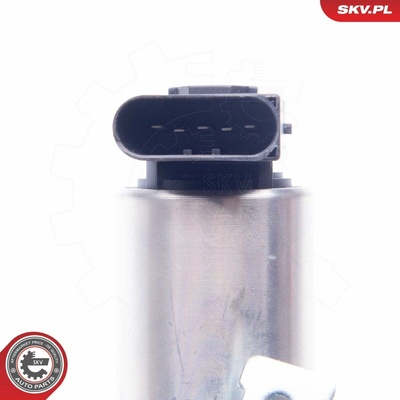 AGR-Ventil ESEN SKV 14SKV186