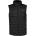 COLUMBIA Потник Columbia Lake 22 II vest - Black (Black)