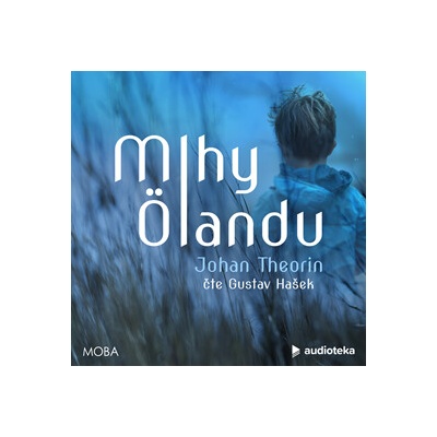 Mlhy Ölandu