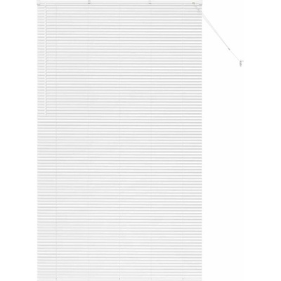 VidaXL 42006028 220 x 130 cm bílá