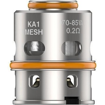 Geek Vape M series coil 0.2 ohm