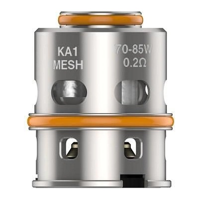 Geek Vape M series coil 0.2 ohm