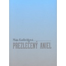 Prezlečený anjel