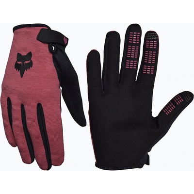 Fox Racing Ranger Wmn LF guava