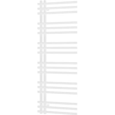 MEXEN Neptun 1200 mm x 500 mm W101-1200-500-00-20