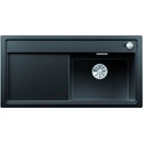 BLANCO ZENAR XL 6 S-F IF SILGRANIT antracit