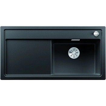 BLANCO ZENAR XL 6 S-F IF SILGRANIT antracit