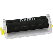 Remo balička cigaret
