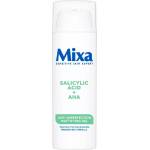 Mixa Флуид против несъвършенства, 50 ml
