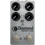Diamond Memory Lane Eфект за китара (DM-MEMLAN)