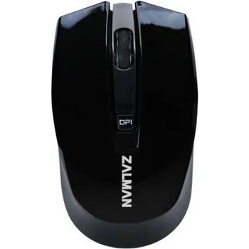 Zalman ZM-M520W