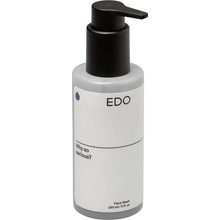 EDO Face Wash Mýdlo 150 ml
