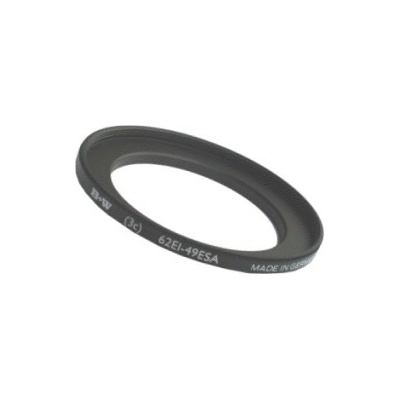 B+W redukčný krúžok 82 na 77 mm