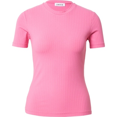 EDITED Тениска 'Kader' розово, размер 34