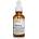 The Ordinary Balancing & Clarifying Serum 30 ml
