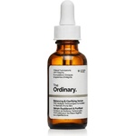 The Ordinary Balancing & Clarifying Serum 30 ml