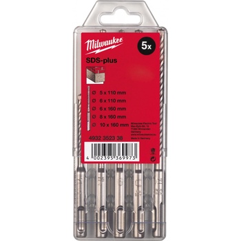 Milwaukee 4932352338