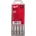 Milwaukee 4932352338