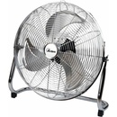 Ardes C40B