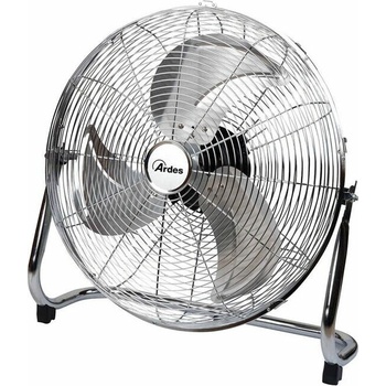 Ardes C40B