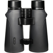 Focus Optics Observer 8x56 ED