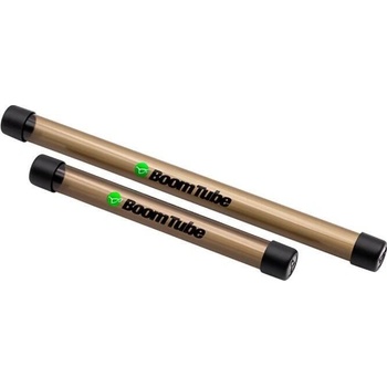 Korda Puzdro na Náväzce Boom Tubes