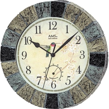 AMS 5979