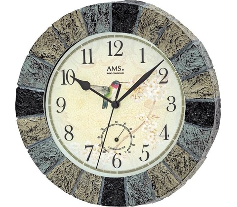 AMS 5979